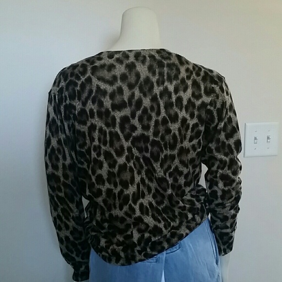 Michael Michael kors sweater - Picture 4 of 5